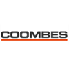 Coombes UK